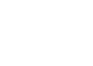 Abrandjeans Wh Logo