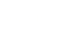 Aquablu Wh Logo