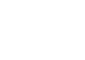 Heaven Wh Logo