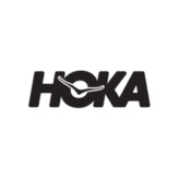 Hoka Logo Sq@2x