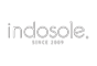 Indosole Wh Logo