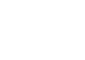 Jetpilot Wh Logo