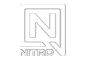 Nitro Wh Logo