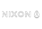 Nixon Wh Logo
