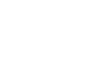 Obfive Wh Logo