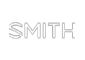 Smith Wh Logo