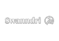 Swanndri Wh Logo