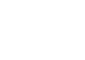 Tradie Wh Logo