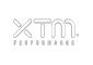 Xtm Wh Logo