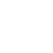Arc Teryx