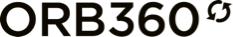 Orb360 Logo