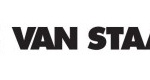 Van Vanstaal Logo