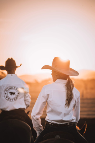 Ringer Western (4)