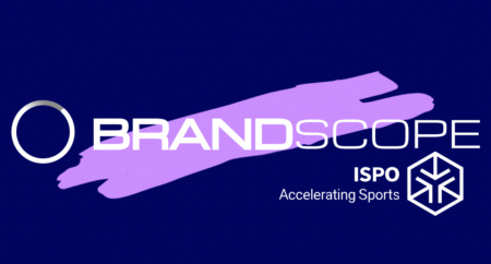 Ispo Munich Brandscope 1 B2B Wholesale Software