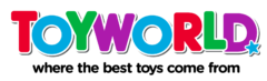 Toyworld - Australia and New Zealand's largest network of independent toy retailers, showcasing leading global toy and hobby brands