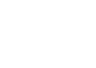 Dakine Logo 4