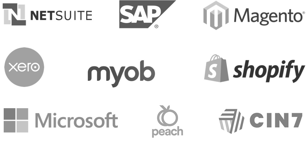 All Logos1 V2
