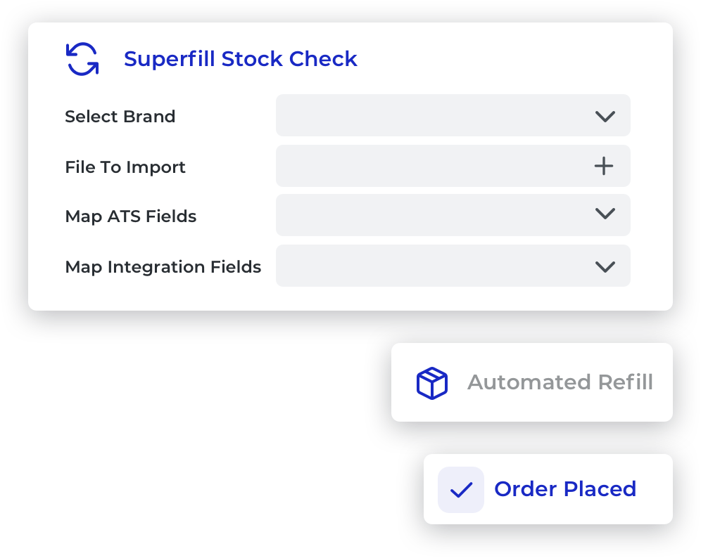 Superfill Block2