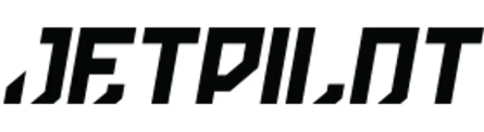 Jetpilot