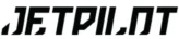 Jetpilot Website Logo