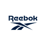 Reebok