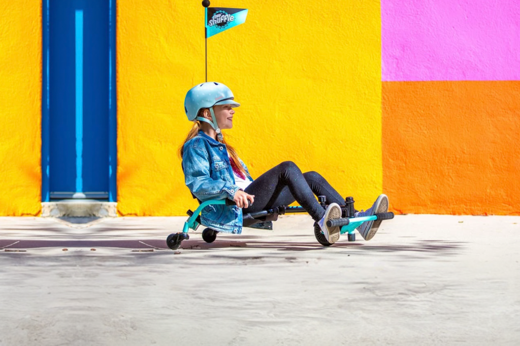 Autohop The Brand Exchange Boosts Growth and Efficiency with Brandscope