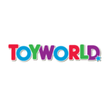 Toyworld