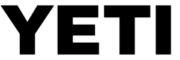 Yeti Logo