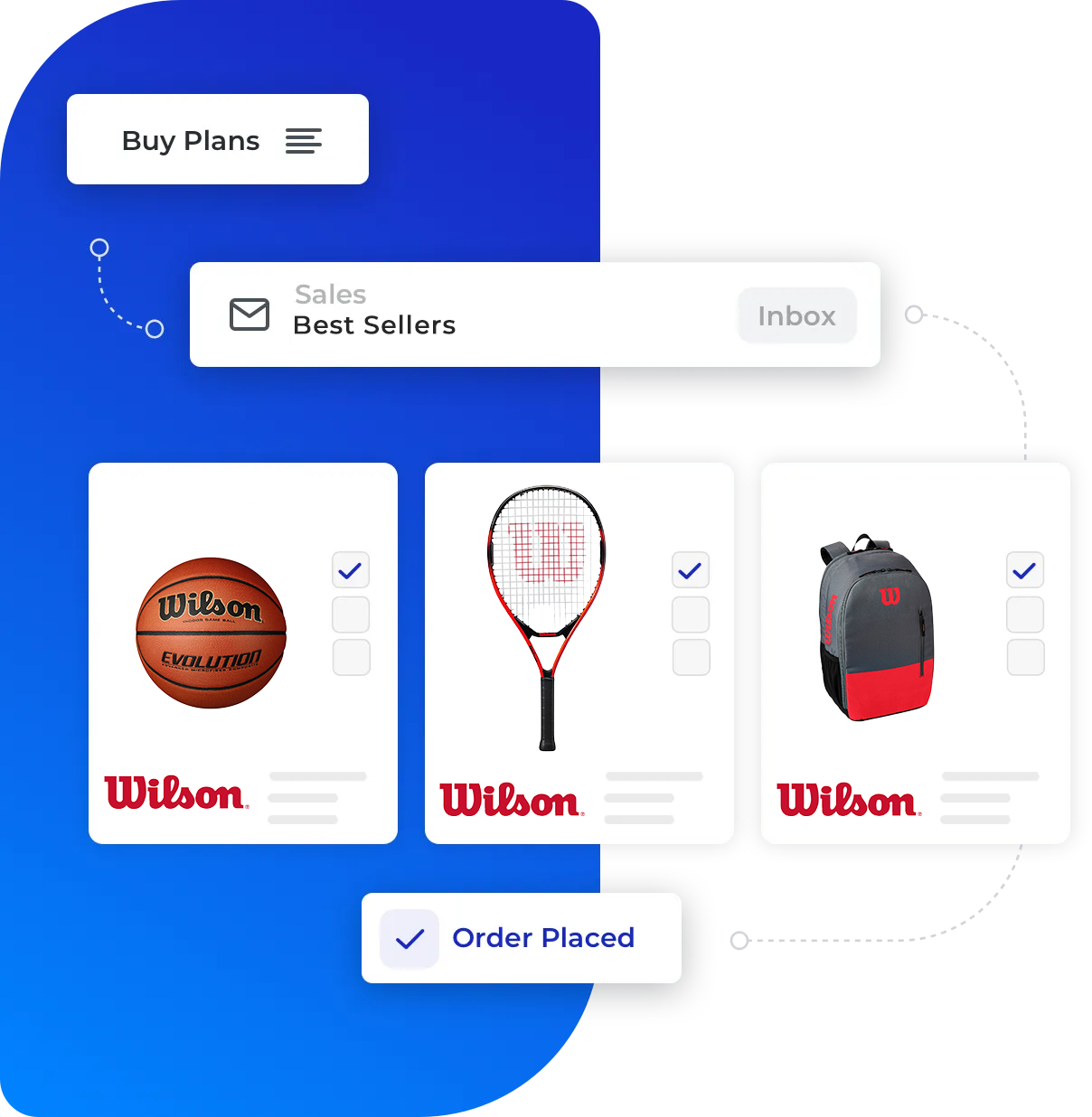 Sports Reduce Costs 2