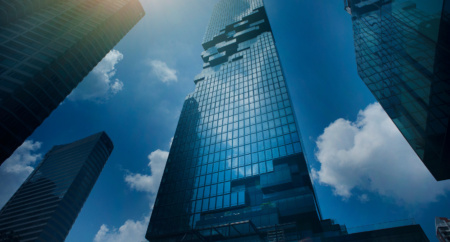 Whitepaper Top Image