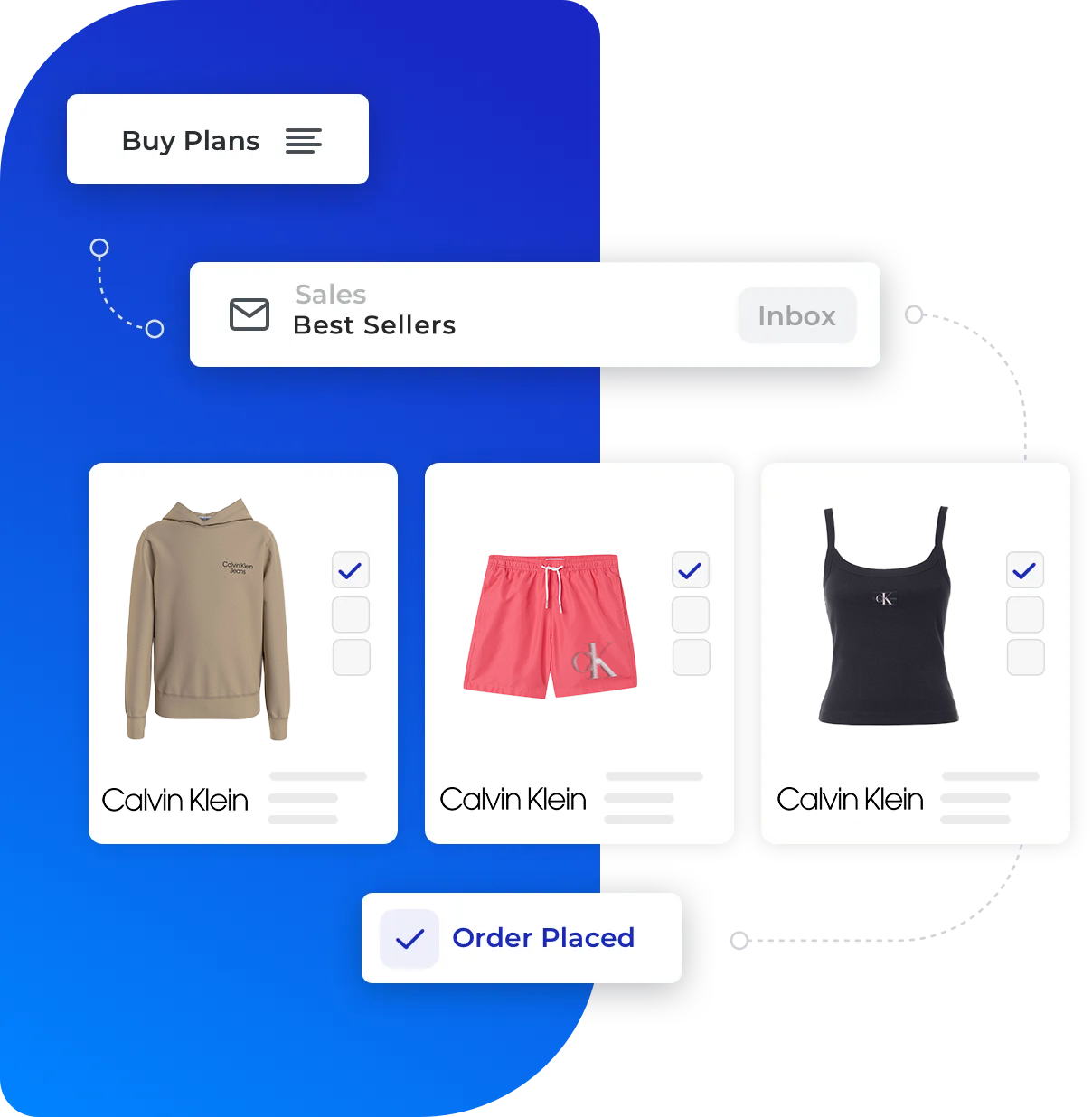 Athleisure Reduce Costs 2