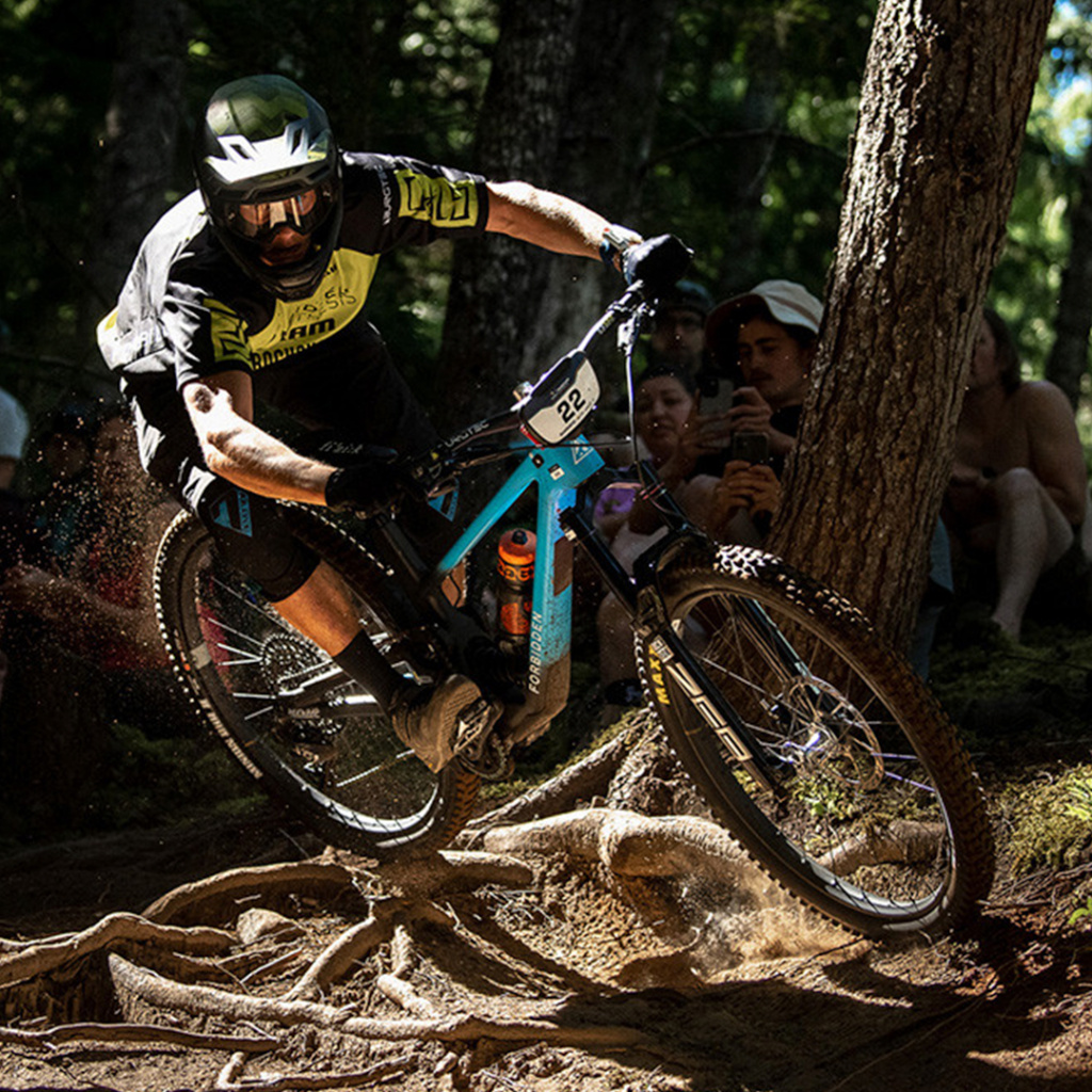 Giro Blog 2