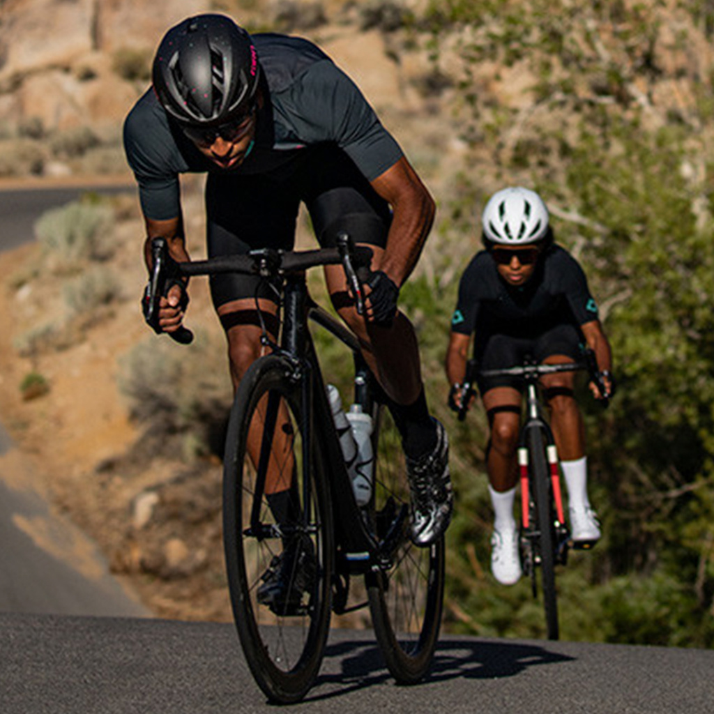 Giro Blog 3