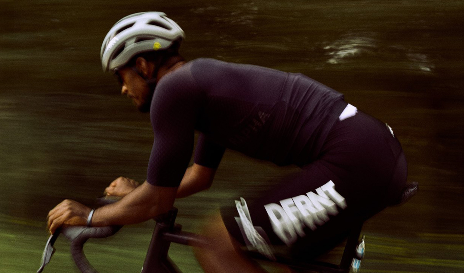 Giro Blog 5