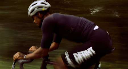 Giro Blog 5