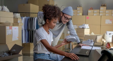 Improve Demand Forecasting