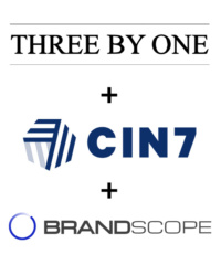 Threebyone Cin7 Brandscope Logo2