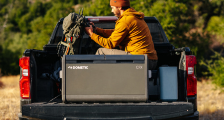 Dometic Blog 1