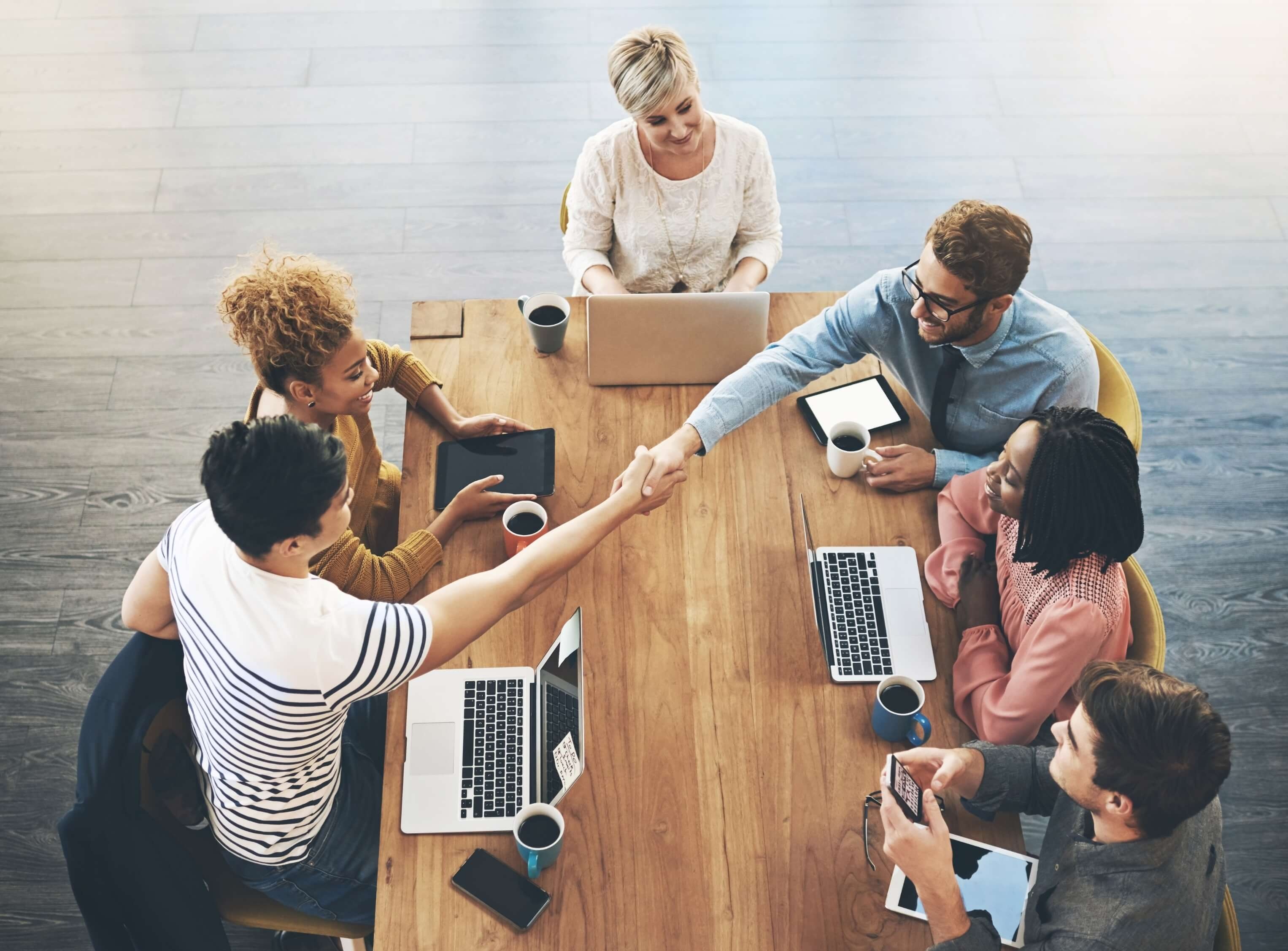 Untitled Design (13) (2) (1)