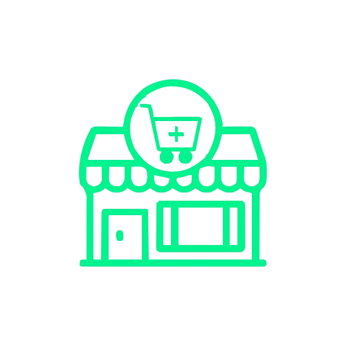 Retailer Removebg Preview