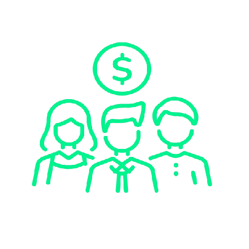 Sales Brandscope Removebg Preview (1)