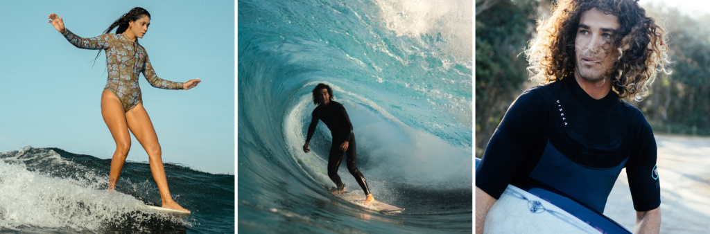 Stokehouse Blog 1
