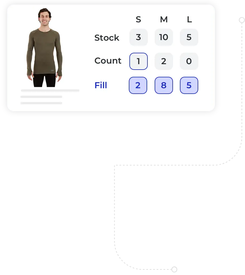 Superfill Block1