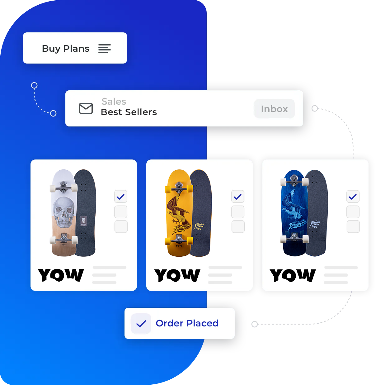 Action Sports Reduce Costs 3