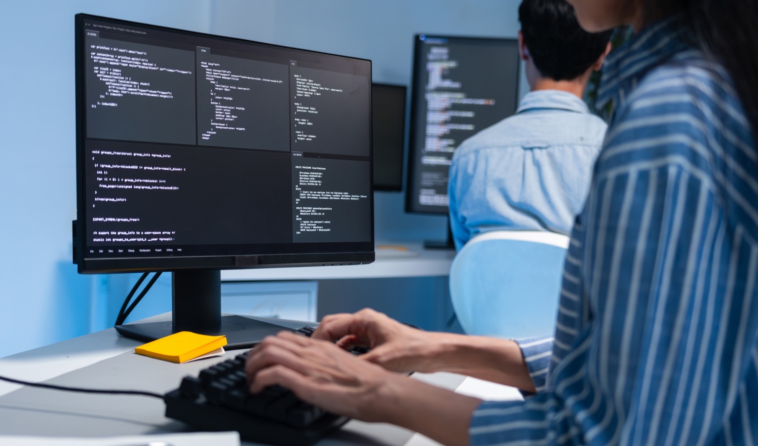 Api Wholesale Driven Blog 1