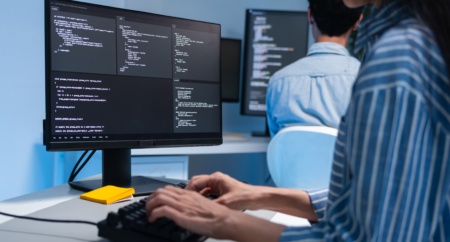 Api Wholesale Driven Blog 1