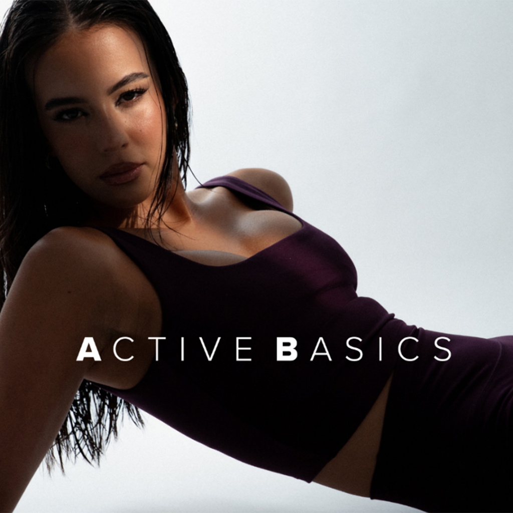 Active Basics Blog 3