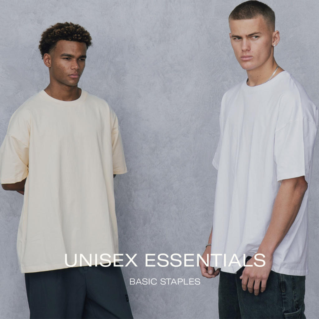 Active Basics Blog 4