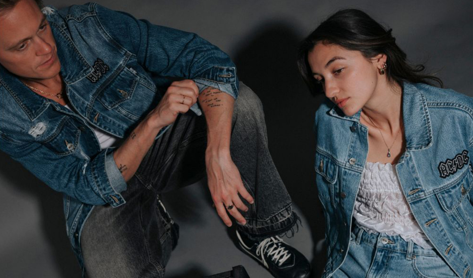 Omni Merch Group Blog 1