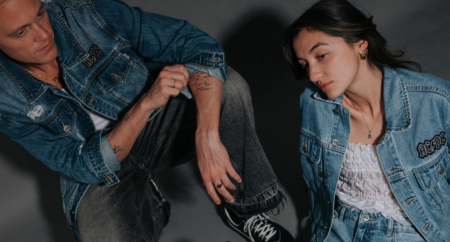 Omni Merch Group Blog 1